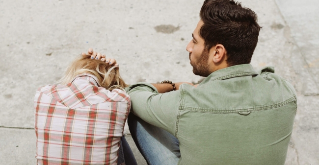 Meedenker Ruzie E1465826063548 1