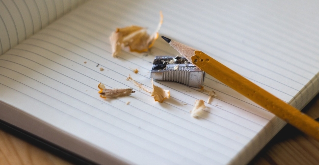 Omdenken In Het Onderwijs Bijgesneden 1