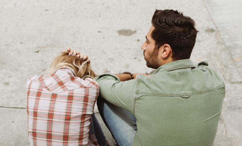 Meedenker Ruzie E1465826063548 1