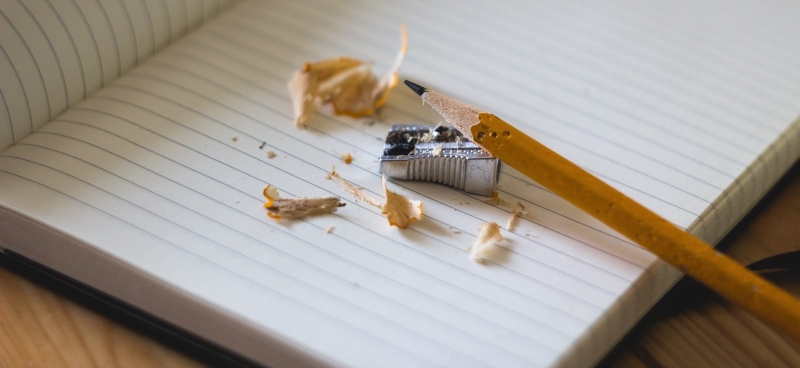 Omdenken In Het Onderwijs Bijgesneden 1