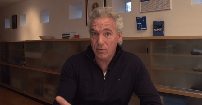 Bga 3  Contrasteren Website 1