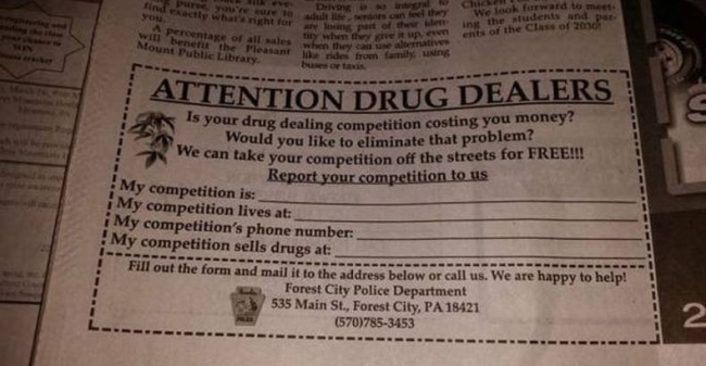 Boeven Vangen Met Boeven