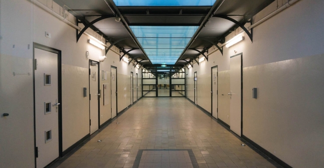 Meebewegen Vs Tegenwerken 1