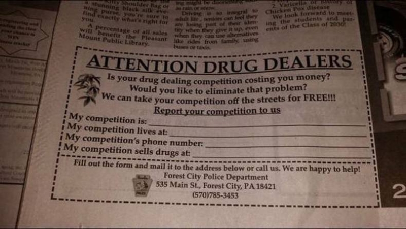 Boeven Vangen Met Boeven