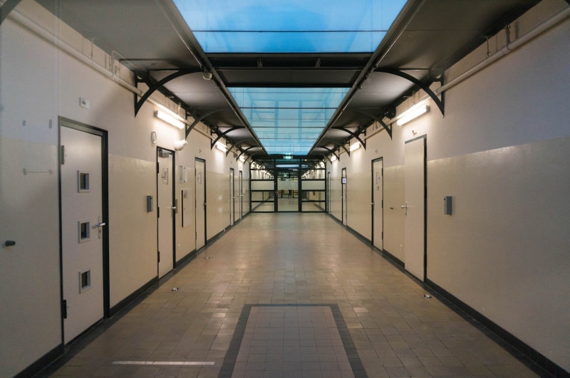 Meebewegen Vs Tegenwerken 1