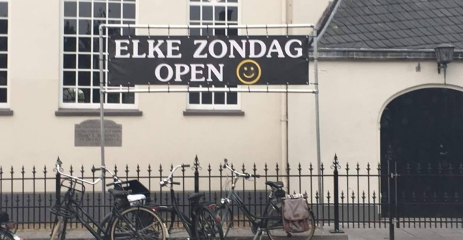 14407990 1177007512361422 1056343445 O