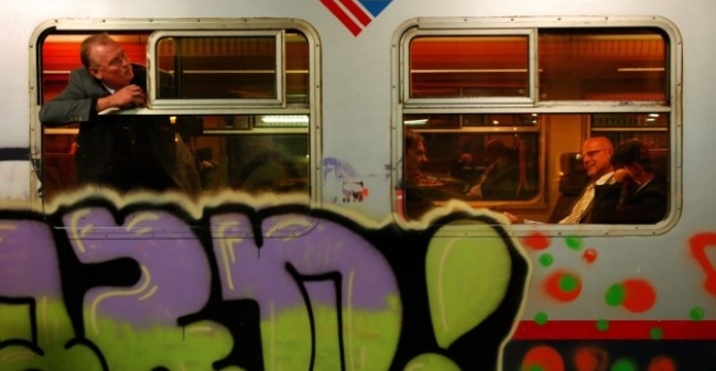 7C6Fffa8 6889 11E6 8D0A 2F7768E28A57 Web Scale 0 0851582 0 0851582