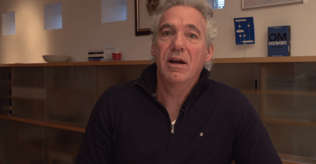 Bga 4  Anderen Omdenken Website