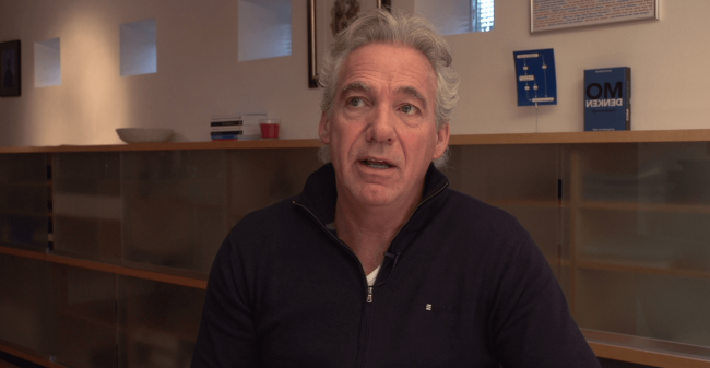 Bga 5  Leren Omdenken Website