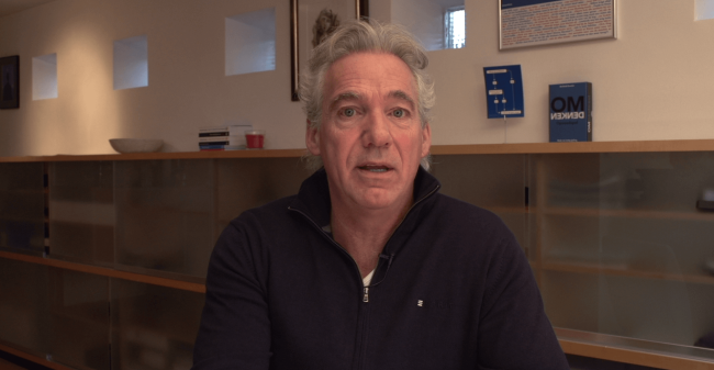 Bga 6  Opvoeden Website