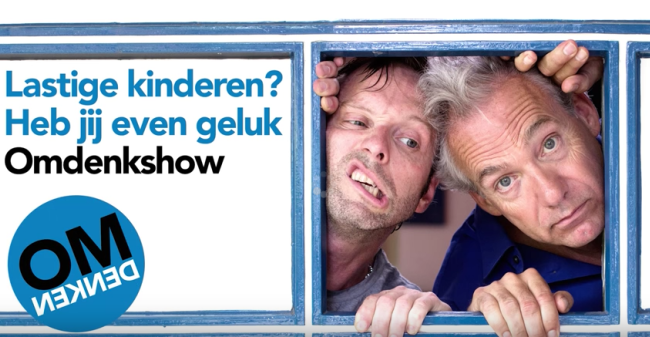 Schermafbeelding 2016 09 19 Om 12 21 21