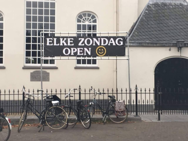 14407990 1177007512361422 1056343445 O