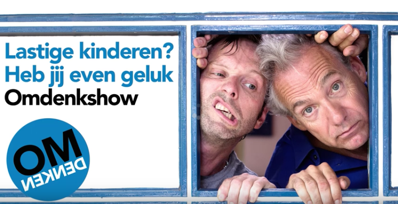 Schermafbeelding 2016 09 19 Om 12 21 21