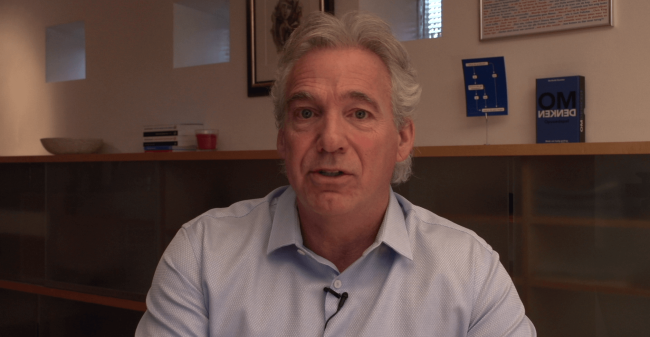 Bga 7  Jaloezie Website