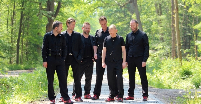 Zelf Bepalen Wat Je Wilt Betalen