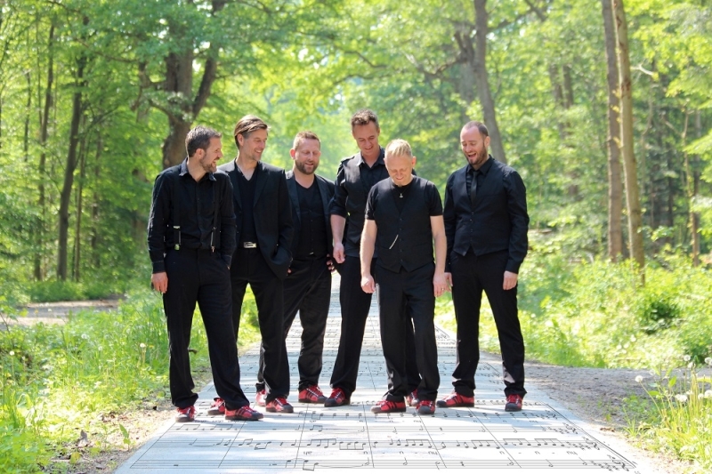 Zelf Bepalen Wat Je Wilt Betalen