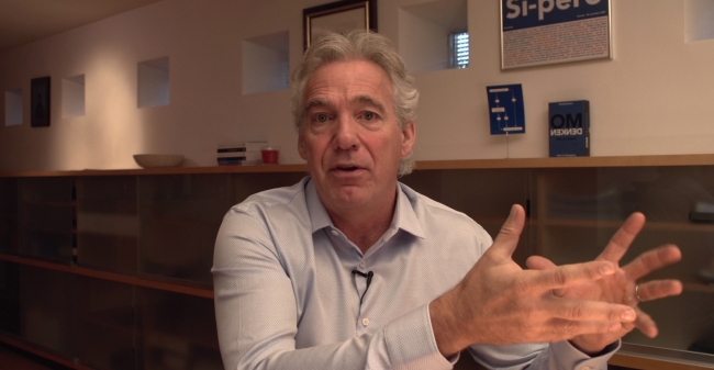 Bga 10  Vluchtelingenstroom Website