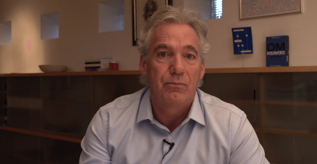 Bga 9  Vechtscheiding Website