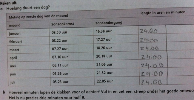 15555647 1273700846009352 1911828011 N