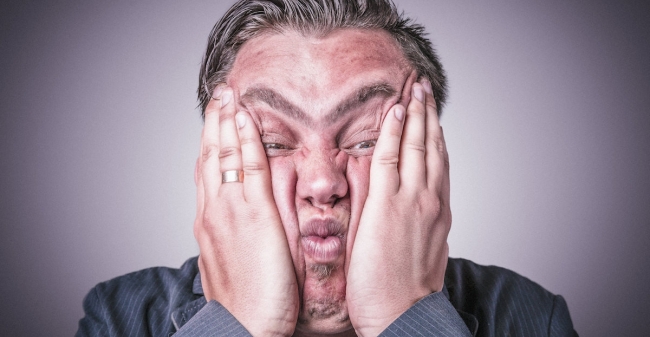 Het Slechtste Van 2016 Kleiner