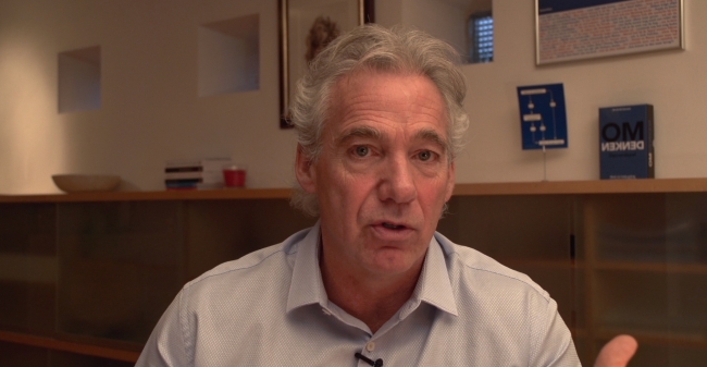 Bga 11  Hondenpoep Website