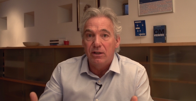 Bga 13  Concentratieproblemen Website