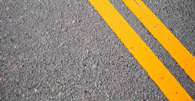 Dappere Weduwe Uitsnede