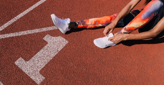 Het Beste Van 2016 Kleiner Bijgesneden