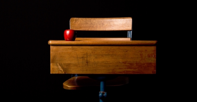 Tienminutengesprek Bijgesneden