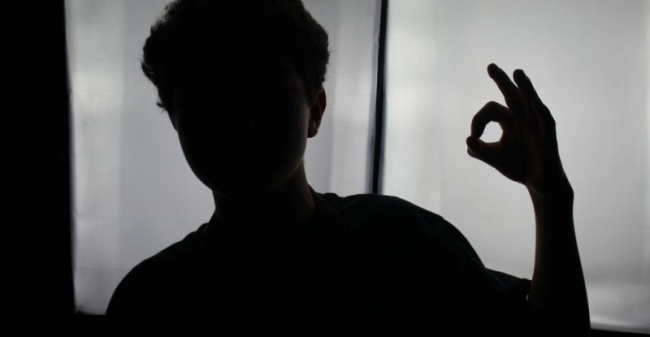 Wat Doet Mijn Peuter Allemaal Fout