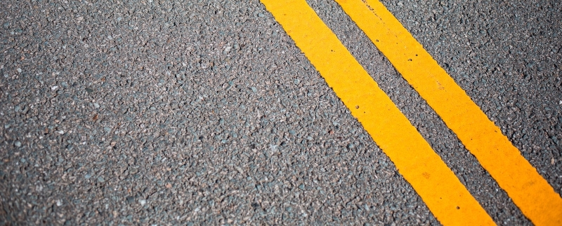 Dappere Weduwe Uitsnede