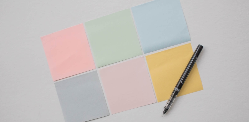 Geen Zin Kleiner Bijgesneden