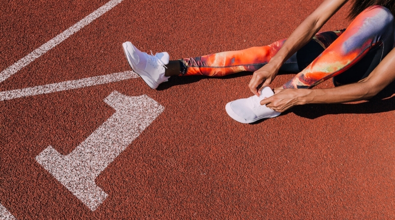 Het Beste Van 2016 Kleiner Bijgesneden