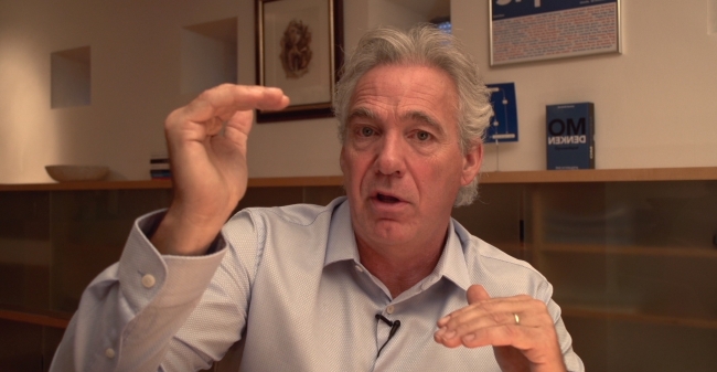 Bga 12  Te Weinig Tijd Voor Mij Website