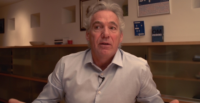 Bga 14  Controlfreak Website