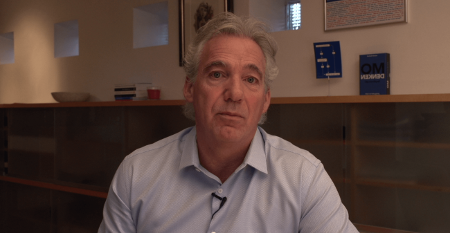 Bga 8  Zorg Voor Ouders Website