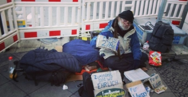 Doelgerichtschooien1