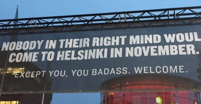 Helsinki1