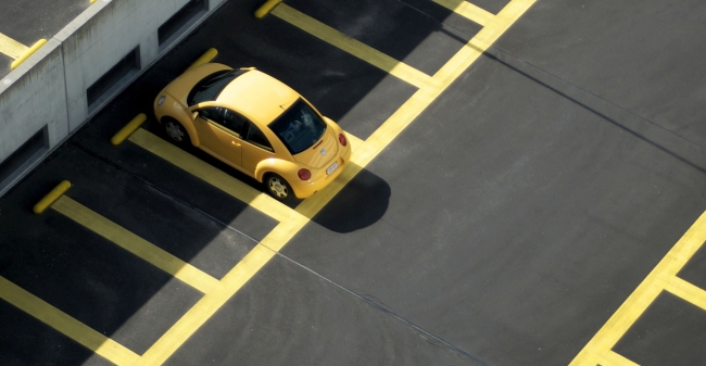 Raban Haaijk 1186572