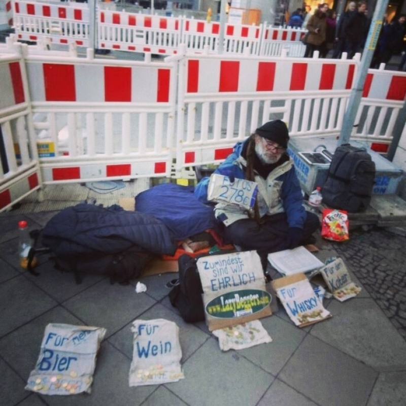 Doelgerichtschooien1