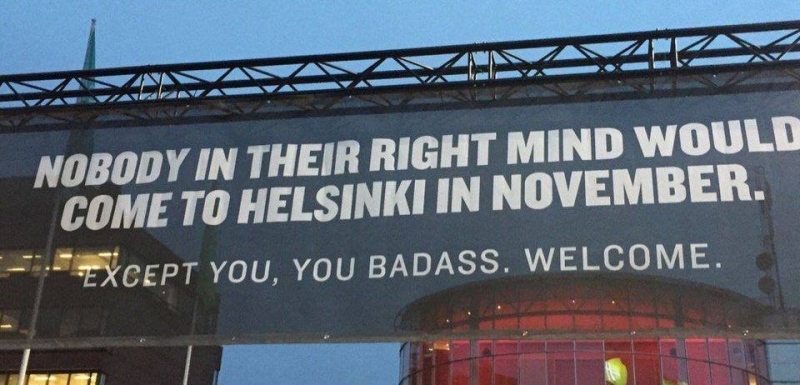 Helsinki1