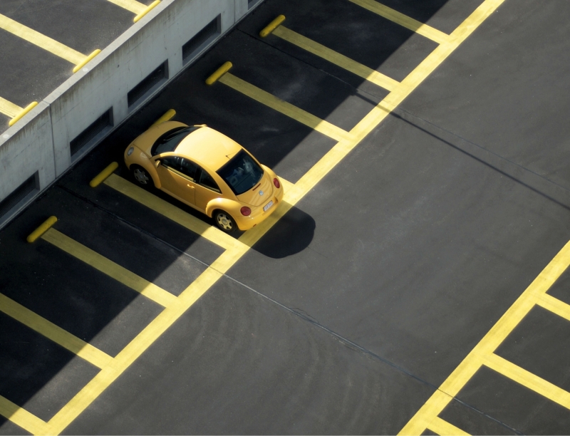 Raban Haaijk 1186572