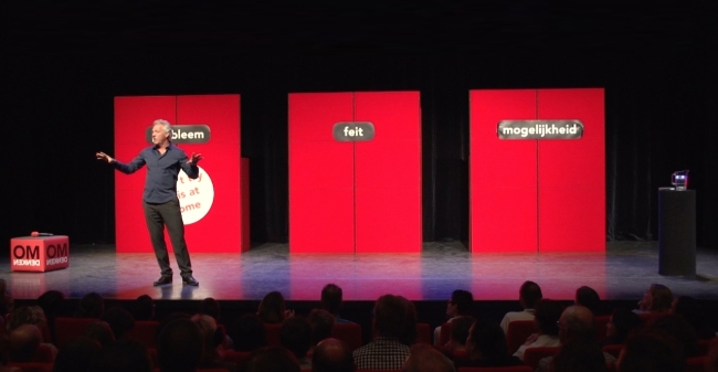 Berthold Over Voor Website