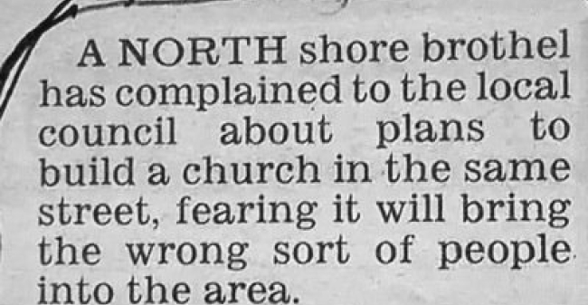 Bordeel Beoordeelt Web 1