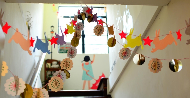 Meedenker Botte Collega Kleiner