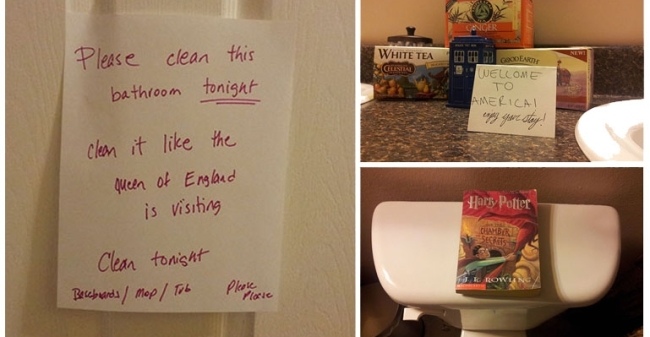 Queen Of  Engeland Web