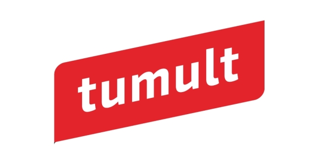 Tumult Logoex  V12