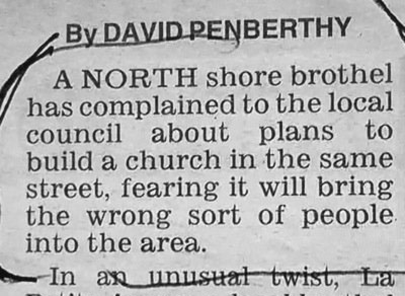 Bordeel Beoordeelt Web 1