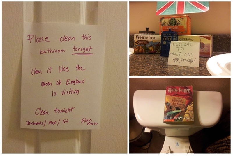 Queen Of  Engeland Web