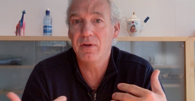 Bga 1  Omgaan Met Allergie  Janny  Tanis  Website